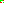 Destellos dst-365037