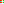 Destellos dst-365038