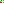 Destellos dst-365039