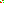 Destellos dst-365045