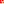 Destellos dst-365047