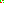 Destellos dst-365048