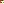 Destellos dst-365049