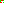 Destellos dst-365050