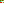 Destellos dst-365051