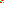 Destellos dst-365052