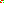 Destellos dst-365053