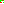 Destellos dst-365056