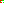 Destellos dst-365057