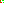 Destellos dst-365059