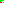Destellos dst-365060