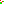 Destellos dst-3650601