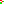 Destellos dst-3650604