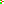 Destellos dst-3650605