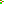 Destellos dst-3650607