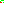Destellos dst-365061