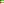 Destellos dst-365062