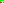 Destellos dst-365063
