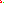 Destellos dst-365064