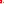 Destellos dst-365066