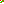 Destellos dst-36507