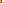 Destellos dst-365070