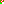 Destellos dst-3650700