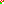 Destellos dst-3650702