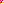 Destellos dst-365072