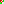 Destellos dst-3650725