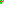 Destellos dst-3650726