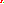 Destellos dst-365073