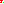 Destellos dst-365074