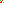 Destellos dst-365075