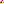 Destellos dst-365076