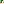 Destellos dst-365078