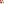 Destellos dst-365083