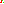 Destellos dst-365084
