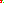Destellos dst-365085