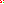 Destellos dst-365090