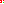 Destellos dst-365091