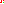 Destellos dst-365092