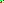 Destellos dst-365093