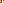 Destellos dst-365095