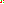 Destellos dst-365096