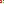 Destellos dst-365097