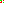 Destellos dst-365098