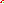 Destellos dst-365099