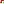 Destellos dst-365100