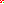 Destellos dst-365102